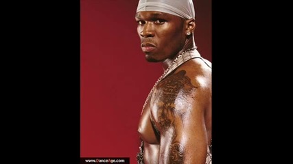 50 Cent 