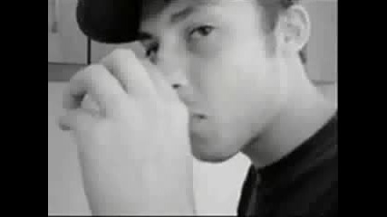 Wosh Mc - Animal