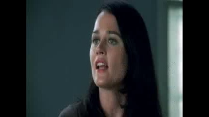 Prison Break - S01e04 - сезон 1 серия 6