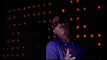 Wanessa Camargo ft. Ja Rule - Fly