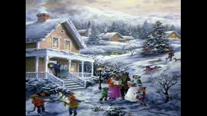 Christmas With You - Original