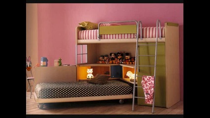 mnogo qkii detskii staii...=]