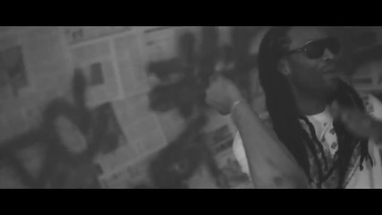 Southeast Slim Sace Feat. Lightshow - Now