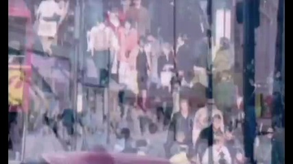 freestylers - push up 