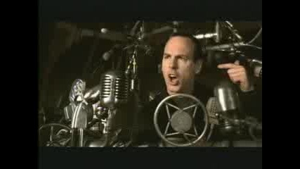 Bad Religion - Sorrow