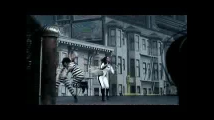 Nicole Scherzinger - Poison 