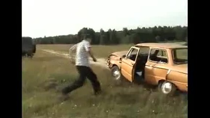 Topgear 