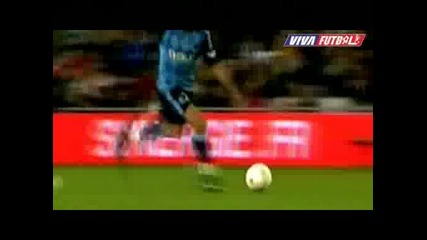 Viva Futbol Volume 26 