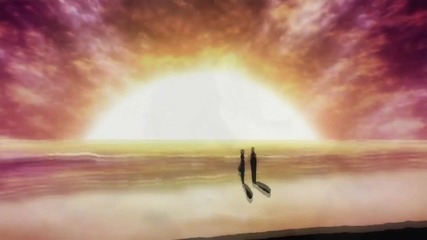 Vanilla Twilight Amv Owl City Anime Mix