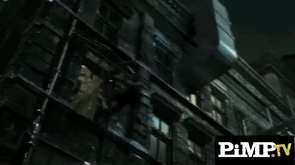 Pimp Daily Dose - December 14 