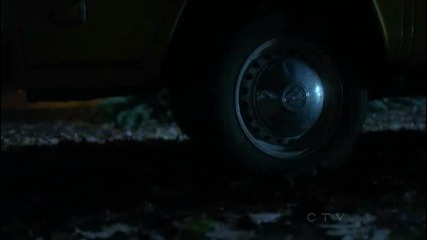 Grimm S01 E01
