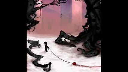 Love ?