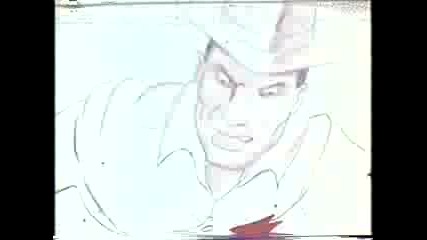 Big Audio Dynamite