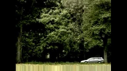 Mazda6 Bratpack