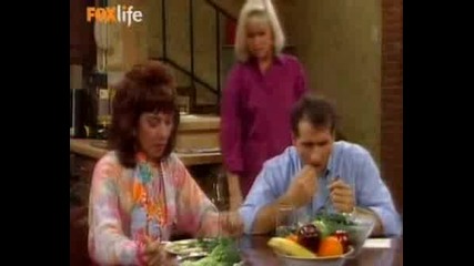 Married With Children S01e02 Bg Audio
