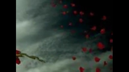 Marc Terenzi - You Complete My Soul