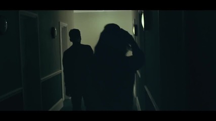 Conor Maynard - R U Crazy (официално видео)