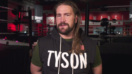 What was the biggest adjustment to life at the Performance Center?: Ask the WWE PC, Aug. 11, 2017