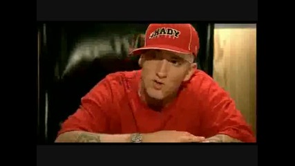 Превод! D12 - How come (eminem's verse + the chorus)