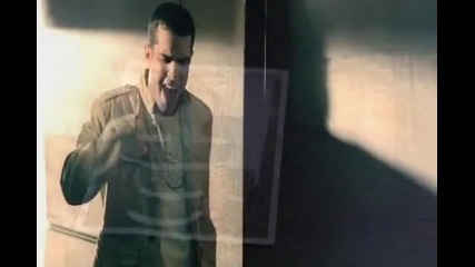 Eamon - How Could You bring Him home 