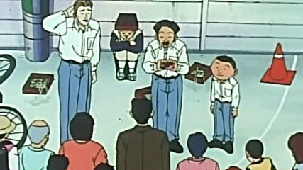 A-l.ping.pong.club.23.xvid-1.mkv