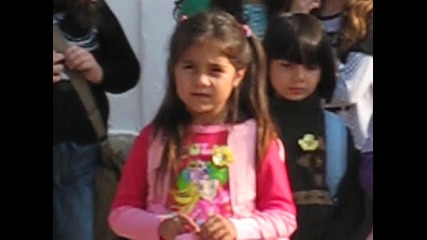 parviq ucheben den na ziya 