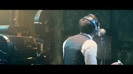 Owl City - To The Sky [music video]
