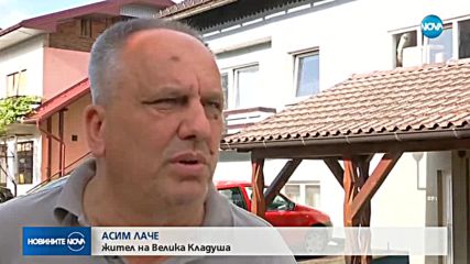 Огромен ръст на мигрантите, достигащи до ЕС по алтернативен балкански маршрут