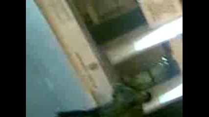 Piqna Chichka na kunki