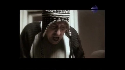 Елена - Достатъчно *High - Quality*