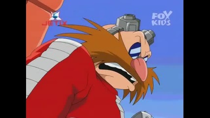 Knuckles - Pain 