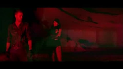 Rihanna Feat Justin Timberlake - Rehab