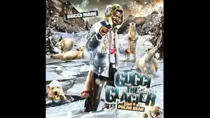 Gucci Mane - Count it up