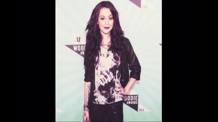 Cher Lloyd