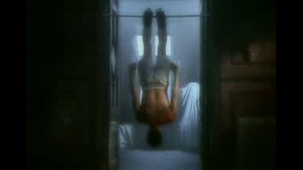 George Michael Freedom 90 