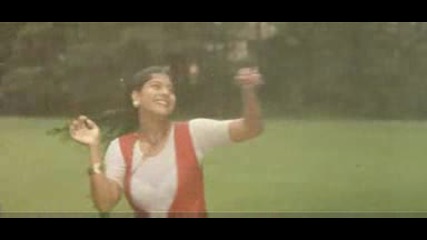 Dilwale Dulhania Le Jayenge - Naa Jane Meray Dil Ko Kiya