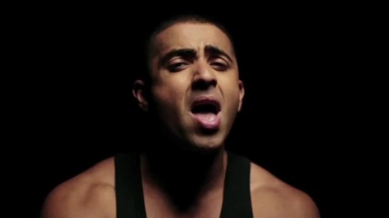 Jay Sean - Where Do We Go (високо качество)