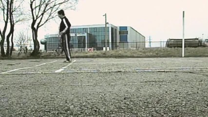 Freestyle България 3 