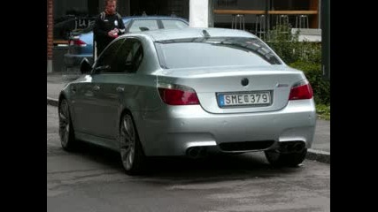 Lamborghini, Porsche, Bentley, Bmw, Audi R8