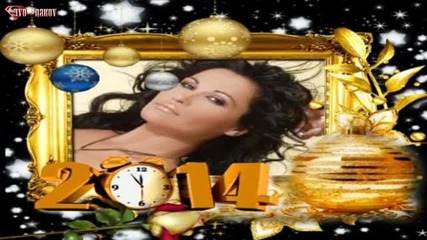 Jana - Andjele moj ( Audio 2013 )