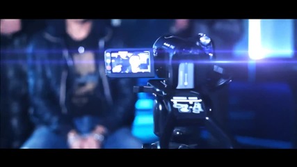 Grupa Karma 2013 - Zena Macka ( Official video )