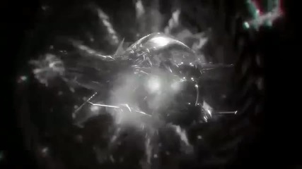 Linkin Park - Iridescent