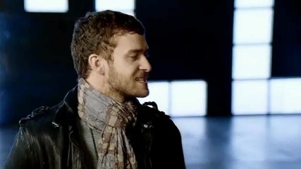 Madonna feat. Justin Timberlake & Timbaland - 4 Minutes(tv)