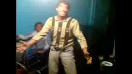 smqhhhhhhhhh
