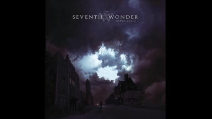 Seventh Wonder - A Day Away 