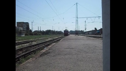44 096.6 с Бвзр 3620 "чайка"