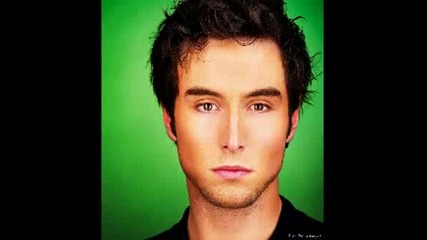 M .Zelmerlow - The Prayer