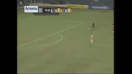 woman ronaldinho.flv