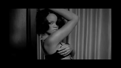 Rihanna - Te amo