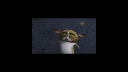 The Penguins Of Madagascar Hd s01 e09 